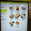 닭두마리 이미지