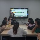 옥천서점 이미지