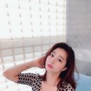 신상마켓 이미지