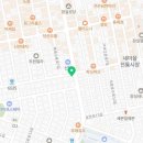 잠실메디신약국 이미지