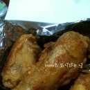 KPC치킨
