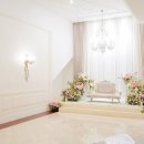 건대입구역-4 이미지