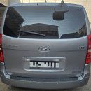 태양공업사 | 인천공업사 베테랑 실력으로 진행하는 태양모터스