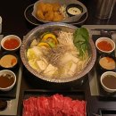 옥소반송리단길점 이미지