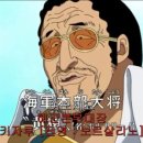 모시모시 이미지