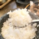 김명주 뜰안채밥상 네이버블로그