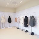 강서현대서비스(주) 이미지