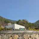 광암마트 | 아이와 함께 떠난 힐링 여행, 창원 진동미소펜션 솔직 후기