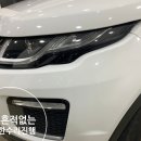 덴트랜드