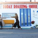 또아민박 이미지