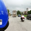 성한렌탈 이미지