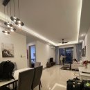 동한당구장 | 조호바루 R&amp;F Princess Cove