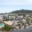 동의대학교 가야캠퍼스 이미지