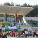 내수어린이집 이미지