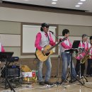 효사랑병원 이미지