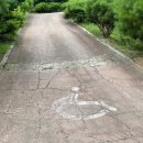 강원특별자치도탄광문화촌 이미지