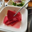 백선당