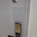 덕소로286-1 이미지