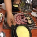 원조마포소금구이 - 고양시 덕양구 | 원조마포소금구이