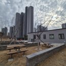 사화풋살장 이미지