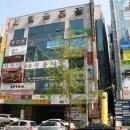 시애틀PC방 이미지