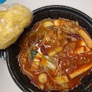 마라하오 송도점 네이버블로그