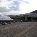 성산 호스텔 이미지