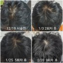 스무살에머물다 석림점