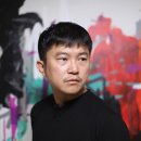 점선면 종이접기 이미지