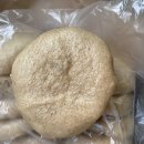 평화보리빵 티스토리