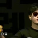 770011 이미지