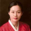 문화동019 이미지