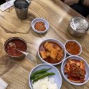 정든소문난순대국 이미지