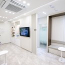 케이구강악안면외과치과의원 이미지