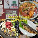 만덕이네