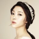 네추럴컬처