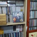 CD뱅크 이미지