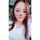 서부정류장 이미지