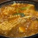 약수동 생고기 이미지