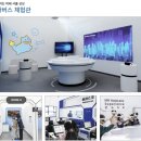 미래의 AI 직업 탐험대 이미지