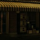 선근식당 이미지