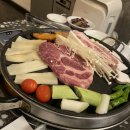 문선식당 이미지