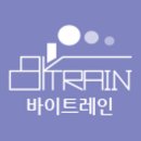 카페룩스 이미지