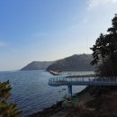 드림베이대로 이미지