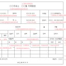 삼화에너지 이미지