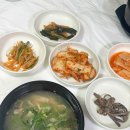 후왕김밥 이미지