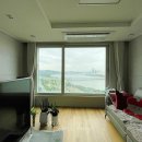 아크로리버뷰신반포 이미지