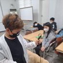 용지초등학교 이미지