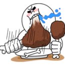 준오농장 이미지
