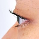 더하다(+THEHADA) 이미지